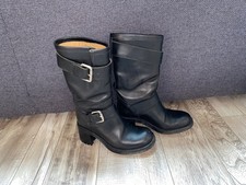 Jolies bottines boots d'occasion  Auterive