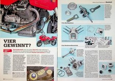 Ldtimer praxis 3596 gebraucht kaufen  Deutschland