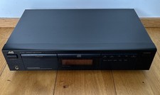 Jvc v142 compact gebraucht kaufen  Dieburg