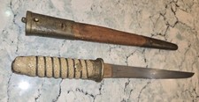Japanese wwii naval for sale  Northfield
