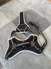 Peaks dogs harness for sale  BURY