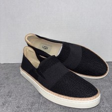 Ugg women sammy for sale  Oklahoma City