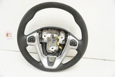 Volante Ford Fiesta 2017-2019 com controle de cruzeiro e sincronização usado H2bz-3600-ba comprar usado  Enviando para Brazil