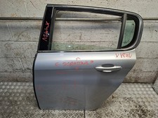 Peugeot 308 mk2 for sale  LIVINGSTON