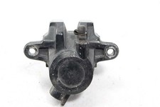Bremssattel bremszange hinten gebraucht kaufen  Trebbin