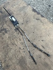 Mini cooper r52 for sale  CHORLEY
