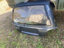1990 nissan pulsar for sale  EDENBRIDGE