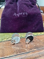 asprey for sale asprey for sale EASTBOURNE