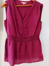 blouse banana women republic for sale blouse banana women republic for sale Irvine