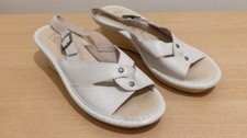 Fly flot anatomic for sale  GLASGOW