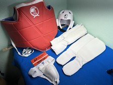 Dynamics tae kwon for sale  Corpus Christi