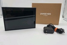 Facebook portal mini for sale  Dacula