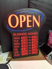 Newon 4908 led for sale  Lynchburg