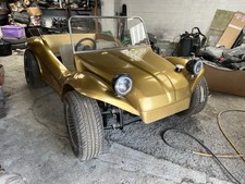 vw buggy for sale vw buggy for sale TAMWORTH