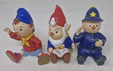 Set enid blyton for sale  LEICESTER