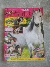 Pferde zeitschrift nr gebraucht kaufen  Nordhausen