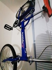 Project teanbike. vintage for sale  San Francisco