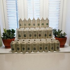 Vintage lenox spice for sale  Havertown