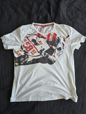 Official marco simoncelli for sale  LONDON