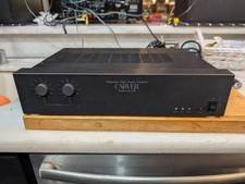 Vintage carver 175 for sale  Granite Bay