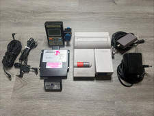 Racermate challenge nes for sale  Crestview