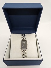 ladies chanel watch for sale ladies chanel watch for sale SLOUGH