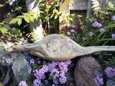 Burl natural madeira flutuante 25", decoração rústica exclusiva para casa, artes e ofícios, Aiplane Pro comprar usado Burl natural madeira flutuante 25", decoração rústica exclusiva para casa, artes e ofícios, Aiplane Pro comprar usado  Enviando para Brazil