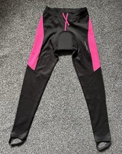 Muddy fox padded for sale  WOLVERHAMPTON