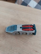 Aviscoupe albator module d'occasion  Guyancourt