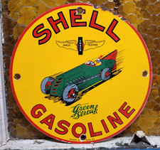 Vintage 1952 shell for sale  Shavertown