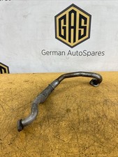Audi seat k04 for sale  SHEFFIELD