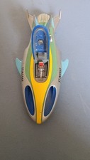 Toy stingray. wind for sale  CROWBOROUGH