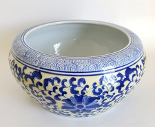 Vintage chinese porcelain for sale  Yuma