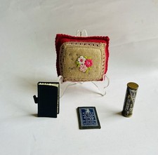 Small job lot for sale  LONDON