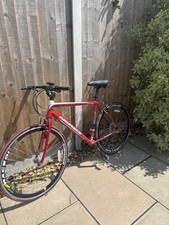 Ammaco fbr 700 for sale  CHELMSFORD