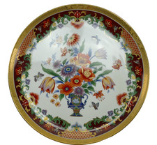 Markenlos wandteller teller gebraucht kaufen  Oldenburg (Oldenburg)