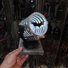 Dream scale batman for sale  Danville