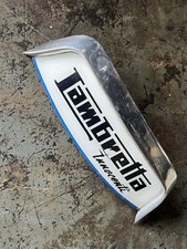 Lambretta series cutdown for sale  MAIDSTONE