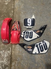 Honda 250 1998 for sale  NORTHAMPTON