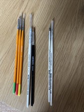 Selction used warhammer for sale  UK