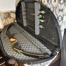 jennings compound bow for sale  Gaithersburg
