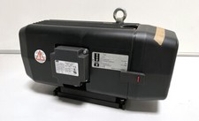 Busch 1010 000 gebraucht kaufen  Aachen