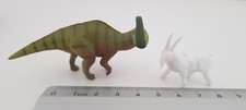 Kleiner dino langhals gebraucht kaufen  Leer (Ostfriesland)