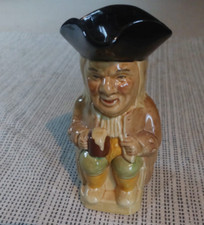 Vintage wood sons for sale  EXETER