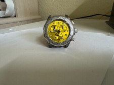 Invicta men 11460 for sale  Fort Lauderdale