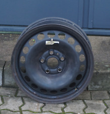 Riginal passat stahlfelge gebraucht kaufen Riginal passat stahlfelge gebraucht kaufen  Buxtehude