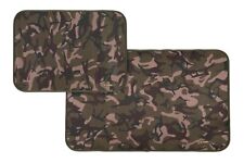 Fox camo bivvy for sale  NORWICH