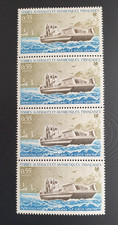 1983 chaland gros d'occasion  Saint-Brieuc