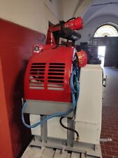 Atomizzatore nebulizzatore tif usato  Modugno
