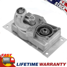 379160 gear box for sale  Bordentown